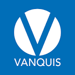 Cover Image of 下载 Vanquis 6.9.0 APK