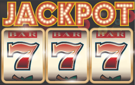 Jackpot small promo image