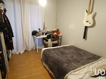 appartement à Narbonne (11)