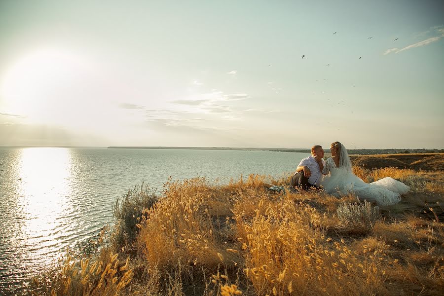 Wedding photographer Natalya Timanova (timanova). Photo of 30 July 2019