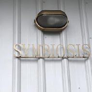 共生咖啡 Symbiosis café