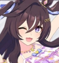 ウマ娘 ヴィブロス プレイマット プレマ 水着 白詰草 ウマ娘 ヴィブロス プレイマット プレマ 水着 白詰草