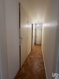 appartement à Reims (51)