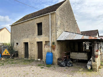 maison à Argentan (61)