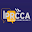 IPRCCA Download on Windows