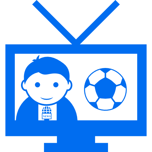 Live Sports Tv News