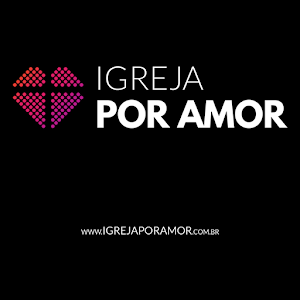 Download Igreja por Amor For PC Windows and Mac