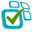 MCQ Abubakr (ASU) Download on Windows