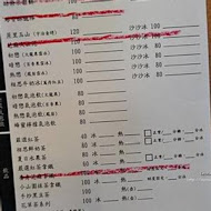 雲林記憶Cool (原虎尾登記所)