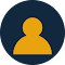 Item logo image for Persona Toolbar
