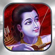 Rama: Guardian of the Flame  Icon