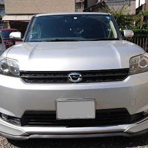 カローラルミオン ZRE152N