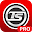 Electrical Truck Stock Pro Download on Windows