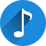 Cover Image of Télécharger Convert video or audio to mp3 1.0.0 APK