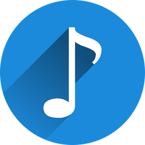 Download Convert video or audio to mp3 For PC Windows and Mac