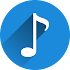 Convert video or audio to mp35.5.2