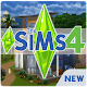 Free The Sims 4 Cheat icon