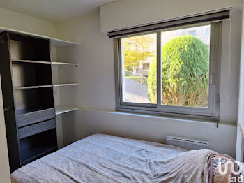 appartement à Caen (14)