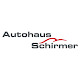 Download Autohaus Schirmer For PC Windows and Mac 4.4.7