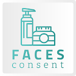 Cover Image of ダウンロード Faces Consent 1.0.3 APK