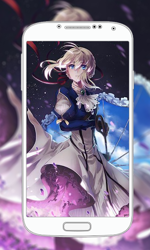 Download Cute Anime Girl Wallpapers Free For Android Download Cute Anime Girl Wallpapers Apk Latest Version Apktume Com