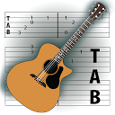 App herunterladen Guitar Picking Installieren Sie Neueste APK Downloader