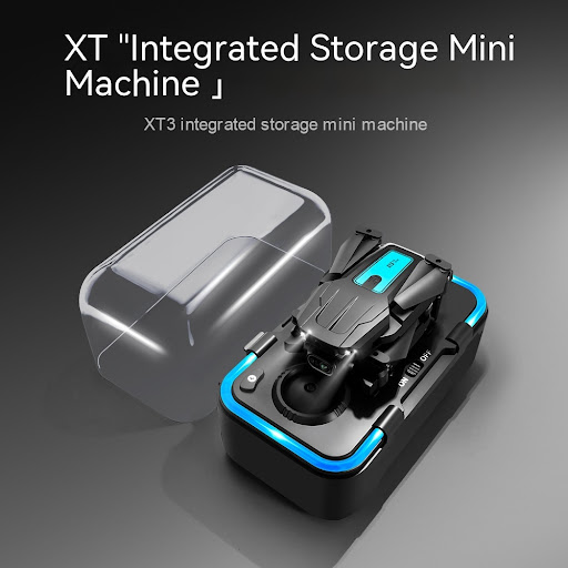 miniatures image - 1