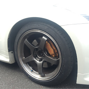 フェアレディZ Z33