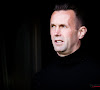 Ronny Deila wil deze speler heel graag langer bij de club houden: "Heeft het Standard-DNA"