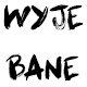 Download Wyjebanometr! For PC Windows and Mac