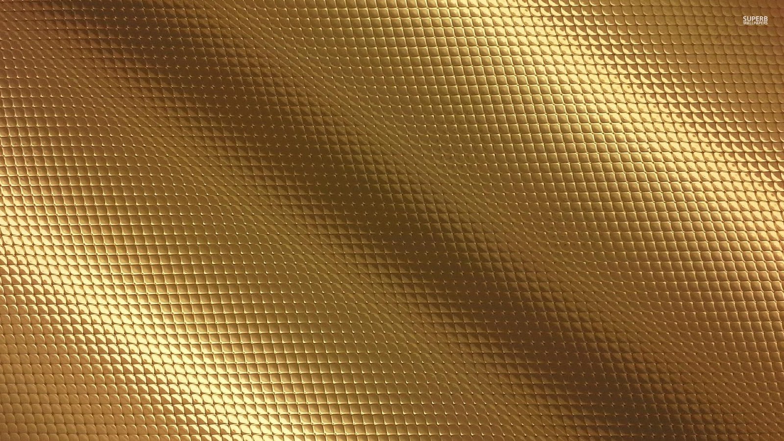 Gold Color Set Wallpapers Android Apps On Google Play