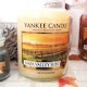 Yankee Candle HD Wallpapers Background Theme