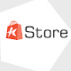 K-Store Download on Windows