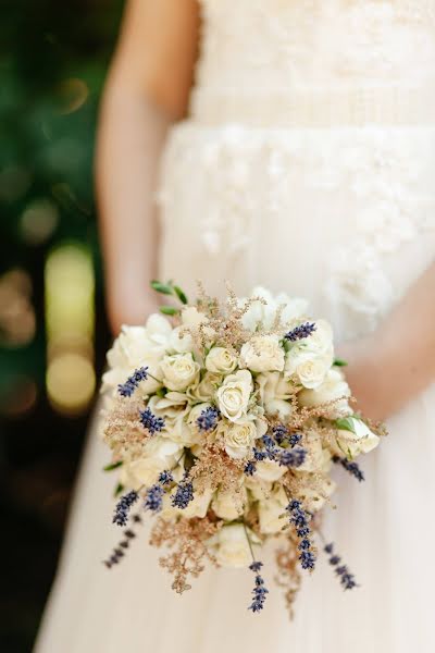 Wedding photographer Nelu Zeceş (nelu3275). Photo of 18 February 2019