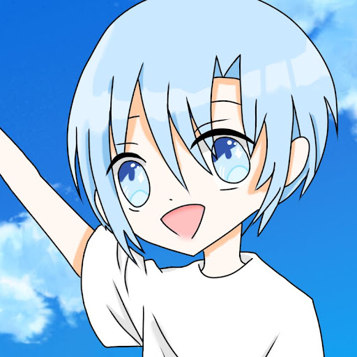 ちぃくら🌸