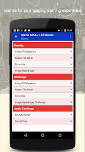 How to get Learn Afrikaans 1.0 apk for laptop