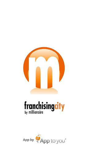 Franchising City