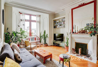 Appartement 1