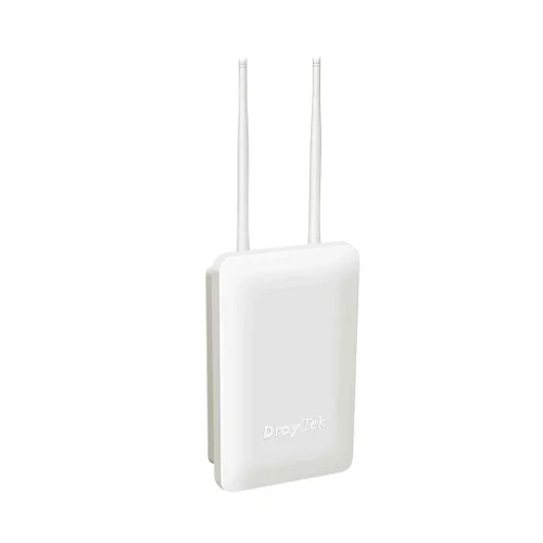 Bộ phát wifi Draytek VigorAP918R