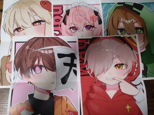 画像