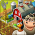 Farm Dream - Village Harvest Frenzy1.6.2