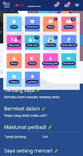 JomDate(圖4)-速報App