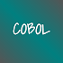 Learn COBOL Complete Guide Offline1.0.0