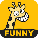 Cover Image of Download Joga🔥-Funny Pics, Lmao memes, LOL Pictures&Videos 1.2.3.203 APK