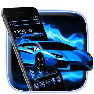 Download Super Car Wallpapers HD For PC Windows and Mac