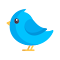 Item logo image for Favicon Changer for Twitter (Unofficial)