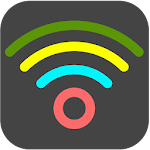 Wifi password WLAN Apk