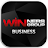 Winners BP icon