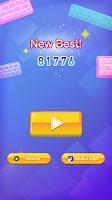 Slide Block Puzzle funny games Screenshot 5 of 5