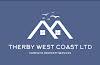 Therby West Coast Ltd Logo